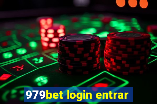 979bet login entrar